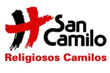 Gerocultor/a / auxiliar de enfermería (turno de mañana)